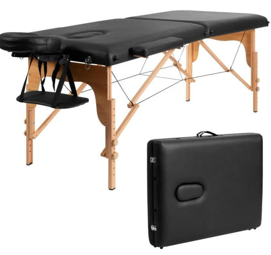 Portable Massage Table